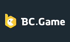 Understanding BC Game.vc Crash Strategies and Insights Understanding BC Game.vc Crash Strategies and Insights