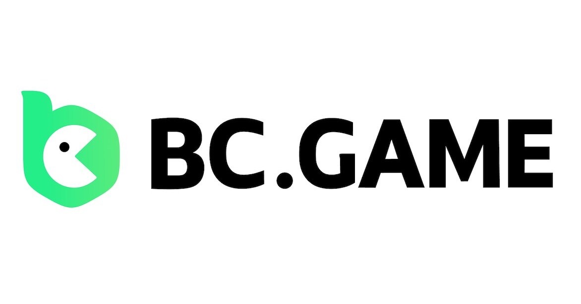 Understanding BC Game.vc Crash Strategies and Insights Understanding BC Game.vc Crash Strategies and Insights