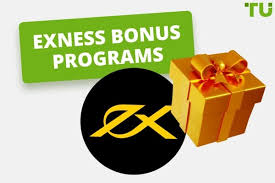 Understanding the Benefits and Features of Exness India Understanding the Benefits and Features of Exness India