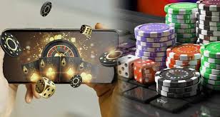 Understanding the Fire Scatters Casino Registration Process 16