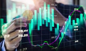 Understanding the Risks and Rewards of Crypto Margin Trading 8 Understanding the Risks and Rewards of Crypto Margin Trading 8