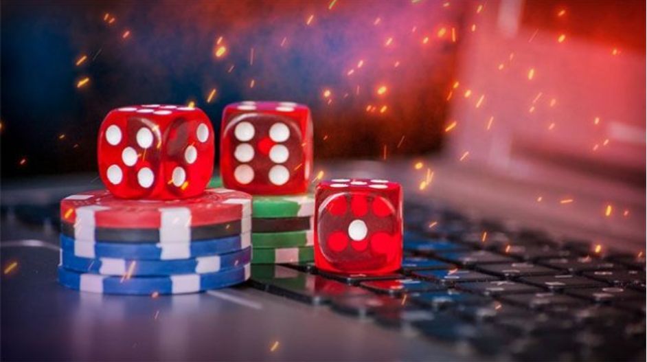 Understanding the Slotmonster Casino Registration Process Understanding the Slotmonster Casino Registration Process