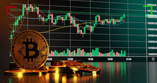 Unlock Financial Freedom with a Crypto Trading DCA Bot Unlock Financial Freedom with a Crypto Trading DCA Bot