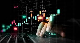 Unlock Financial Freedom with a Crypto Trading DCA Bot Unlock Financial Freedom with a Crypto Trading DCA Bot