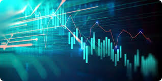 Unlock Financial Freedom with a Crypto Trading DCA Bot Unlock Financial Freedom with a Crypto Trading DCA Bot
