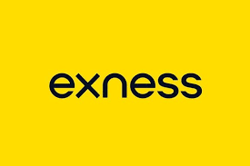 Unlocking Opportunities How to Trade Crypto on Exness Unlocking Opportunities How to Trade Crypto on Exness