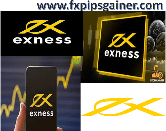 Unlocking Opportunities How to Trade Crypto on Exness Unlocking Opportunities How to Trade Crypto on Exness