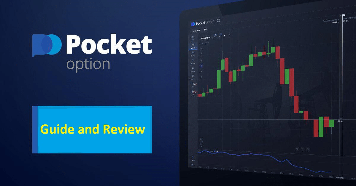 Unlocking the Potential Trading Platform Pocket Option