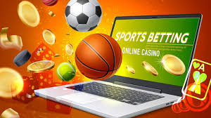 Where to bet on La 14 Where to bet on La 14
