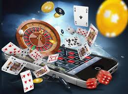Win Diggers Online Casino UK Unveiling the Best Features and Promotions Win Diggers Online Casino UK Unveiling the Best Features and Promotions
