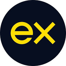Your Guide to Exness Trading Account Features, Benefits, and More Your Guide to Exness Trading Account Features, Benefits, and More