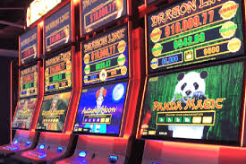 Your Ultimate Guide to Online Casino Your Ultimate Guide to Online Casino