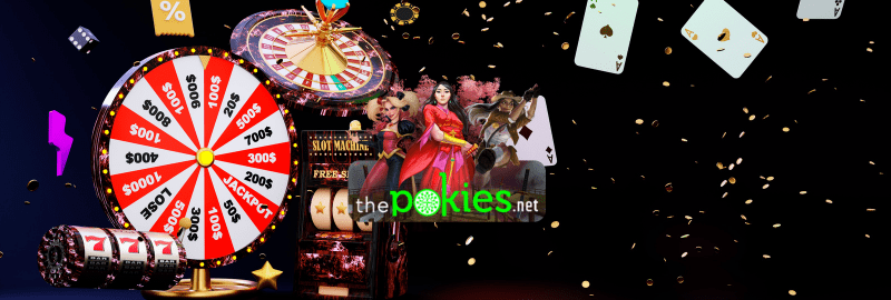 Your Ultimate Guide to Online Casino Your Ultimate Guide to Online Casino