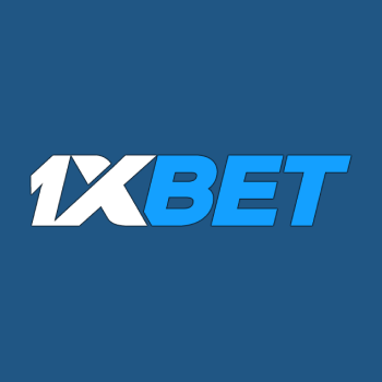 1xBet Bangladesh Download APP - Your Ultimate Betting Experience 5 1xBet Bangladesh Download APP - Your Ultimate Betting Experience 5