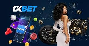 1xBet Cambodia The Ultimate Betting Experience 1xBet Cambodia The Ultimate Betting Experience