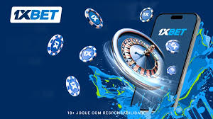 1xBet Cambodia The Ultimate Betting Experience 1xBet Cambodia The Ultimate Betting Experience