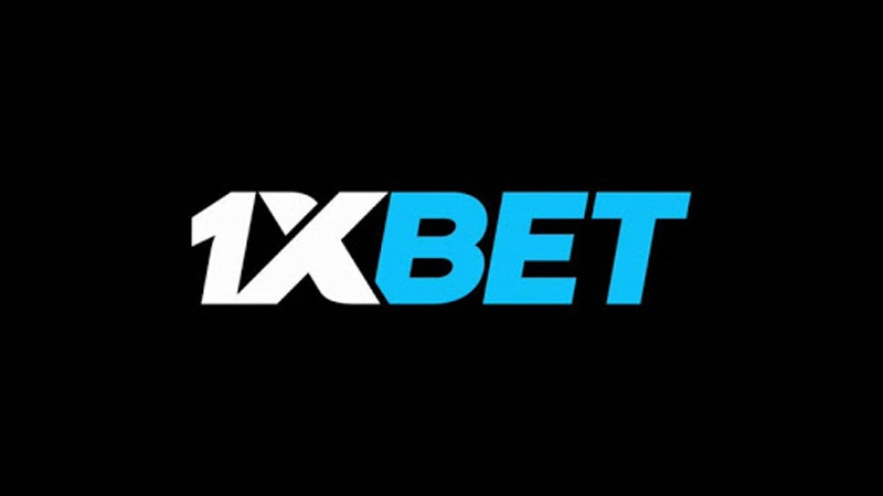 1xBet Malaysia Download APP - Your Ultimate Betting Experience 3 1xBet Malaysia Download APP - Your Ultimate Betting Experience 3