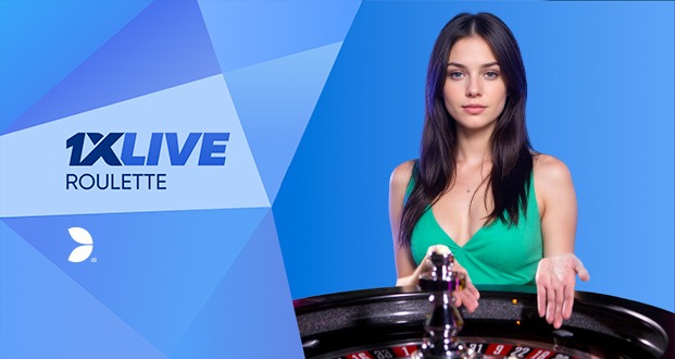 1xBet Malaysia Download APP - Your Ultimate Betting Experience 3 1xBet Malaysia Download APP - Your Ultimate Betting Experience 3