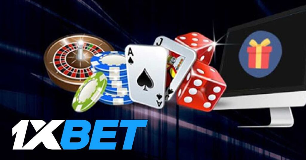 1xBet Malaysia Download APP - Your Ultimate Betting Experience 3 1xBet Malaysia Download APP - Your Ultimate Betting Experience 3