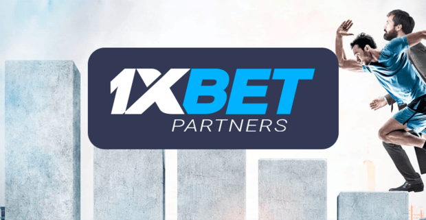 1xBet Casino Gaming Somalia - A Comprehensive Overview 1xBet Casino Gaming Somalia - A Comprehensive Overview