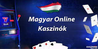 A legjobb casino magyarországon - Élmény és szórakozás garantálva