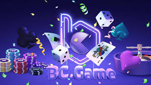 BCGame Kazino Azərbaycan Onlayn Qumarın Yeni Ülfəti BCGame Kazino Azərbaycan Onlayn Qumarın Yeni Ülfəti