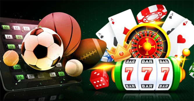 Best Poker Freerolls 2025 17 Best Poker Freerolls 2025 17
