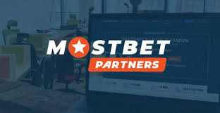 Best strategies for betting on 27 Best strategies for betting on 27
