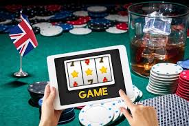 Bets.io Casino Registration Process 8 Bets.io Casino Registration Process 8
