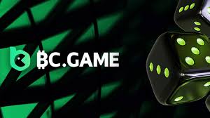 Betting BC.Game Unleashing the Potential of Online Betting