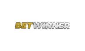 Betwinner app La mejor experiencia de apuestas en tu móvil