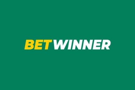 BetWinner Sports Betting Your Ultimate Guide to Winning Big