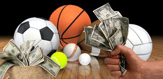Casinos With No Deposit, No Wager, No KYC 2 Casinos With No Deposit, No Wager, No KYC 2