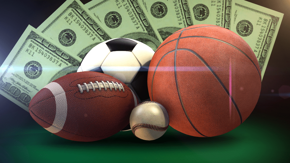 Casinos With No Deposit, No Wager, No KYC 2 Casinos With No Deposit, No Wager, No KYC 2