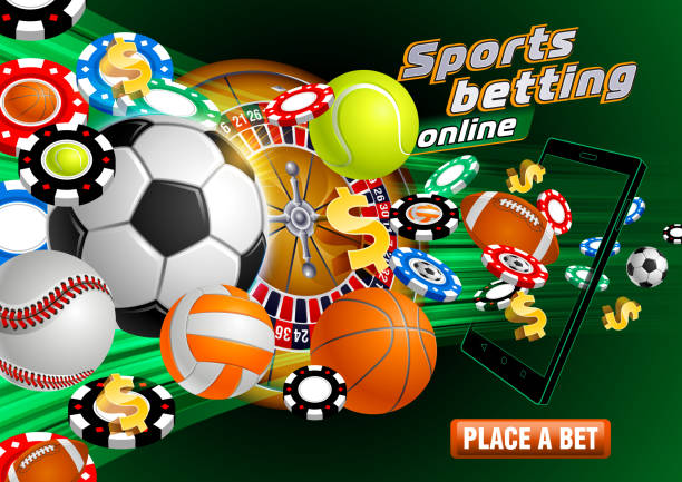 Casinos With No Deposit, No Wager, No KYC 2 Casinos With No Deposit, No Wager, No KYC 2