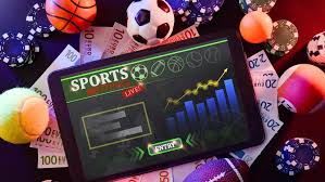 Casinos With Separate Balances for Crypto 4 Casinos With Separate Balances for Crypto 4