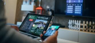 Daily Casino Bonus Calendars Unlock Your Rewards Every Day Daily Casino Bonus Calendars Unlock Your Rewards Every Day