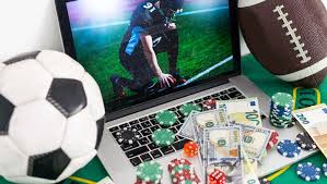 Daily Casino Bonus Calendars Unlock Your Rewards Every Day Daily Casino Bonus Calendars Unlock Your Rewards Every Day