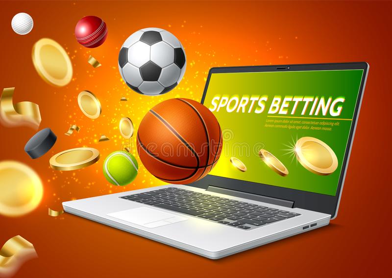 Daily Free Bets Available Your Guide to Wagering Wisely Daily Free Bets Available Your Guide to Wagering Wisely