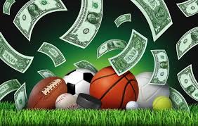 Daily Free Bets Available Your Guide to Wagering Wisely Daily Free Bets Available Your Guide to Wagering Wisely