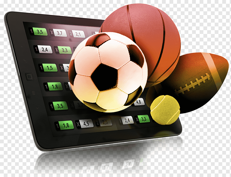 Discover the Best Casinos That Let You Bet With USDT or BNB 17 Discover the Best Casinos That Let You Bet With USDT or BNB 17