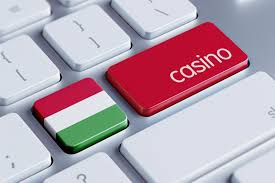 Discover the Best Online Betting Sites Hungary 4