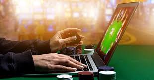 Discover the Best Online Betting Sites Hungary 4