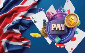 Discover the Best Online Casino Top 10 UK for 2023 28 Discover the Best Online Casino Top 10 UK for 2023 28