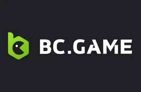 Discover the Exciting World of BC Game Discover the Exciting World of BC Game