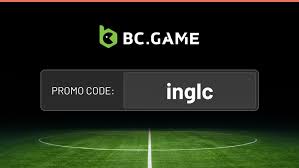 Discover the Exciting World of BC Game Casino 10