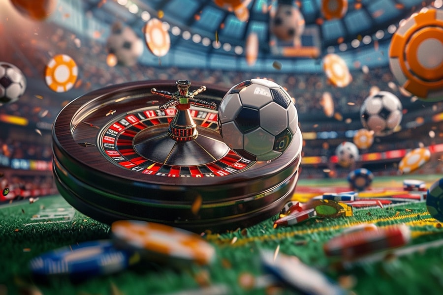 Discover the Thrill of zewd bet Your Ultimate Betting Destination Discover the Thrill of zewd bet Your Ultimate Betting Destination