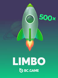Discover the Thrilling World of Crypto Casino BC Game Discover the Thrilling World of Crypto Casino BC Game