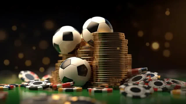 Discovering One Million Bet A New Era in Online Betting
