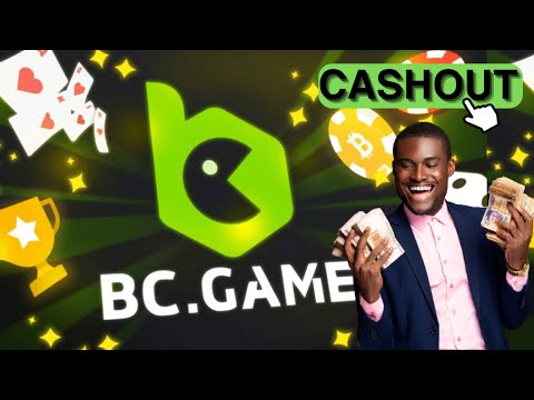 Discovering the Thrills of Online Gaming at BC.Game Discovering the Thrills of Online Gaming at BC.Game